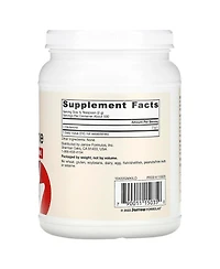 Jarrow Formulas L-Glutamine