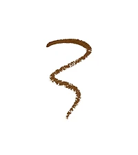 Kreizi Beauty Womens Xl Lip Liner + Styler Pencil