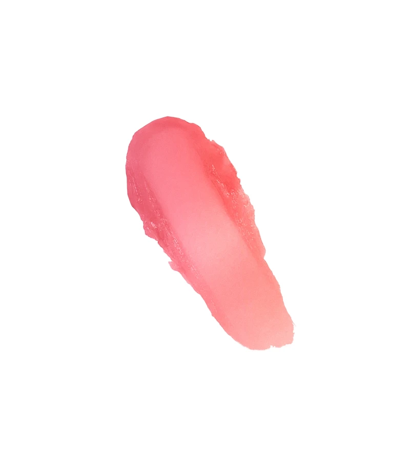 Kreizi Beauty Womens Moisture-Rich Tinted Lip Balm