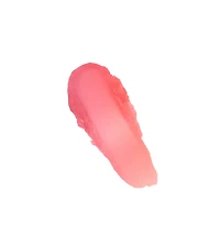 Kreizi Beauty Womens Moisture-Rich Tinted Lip Balm