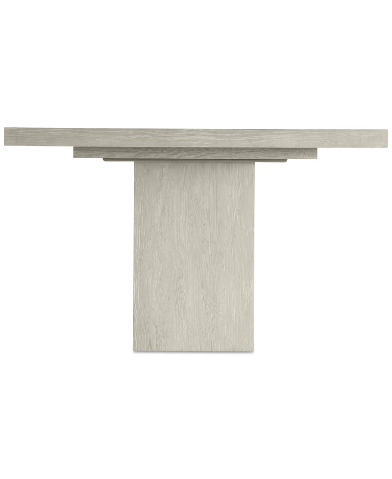 Tempo Rectangular Table