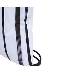 Adidas Juventus Gym Sack