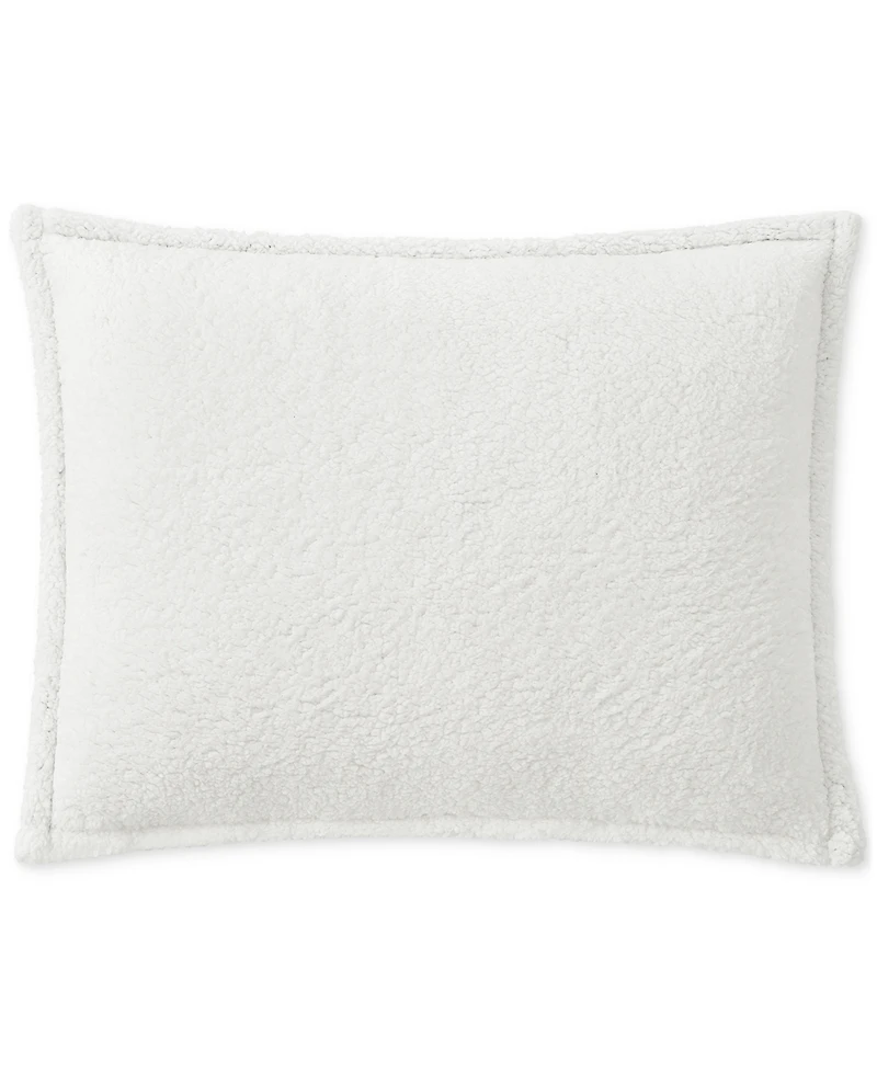 Ugg Avery Ribbed 2-Pc. Comforter Set, Twin/Twin Xl