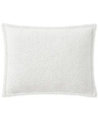 Ugg Avery Ribbed 2-Pc. Comforter Set, Twin/Twin Xl