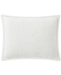 Ugg Avery Ribbed 3-Pc. Comforter Set