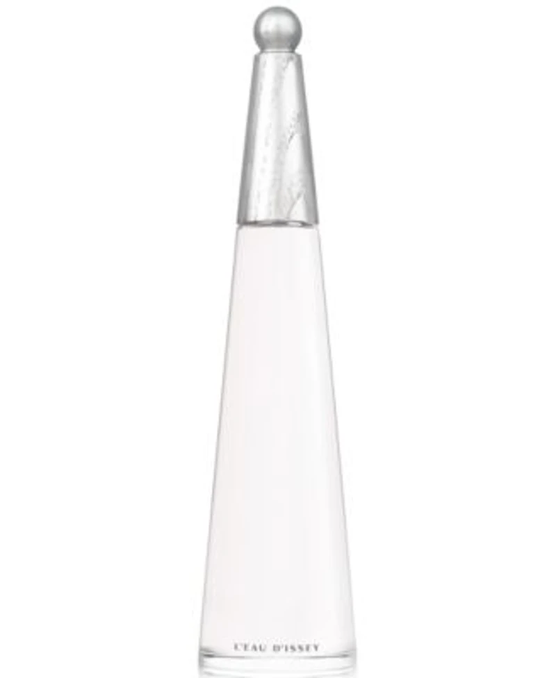 Issey Miyake Mens Leau Dissey Eau De Parfum Intense Fragrance Collection