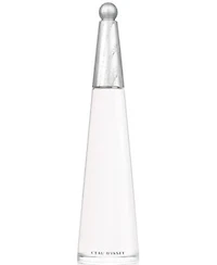 Issey Miyake Mens Leau Dissey Eau De Parfum Intense Fragrance Collection