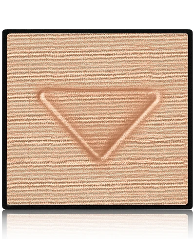 Prada Beauty Light Glowing Highlighter Powder Refill