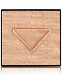 Prada Beauty Light Glowing Highlighter Powder Refill