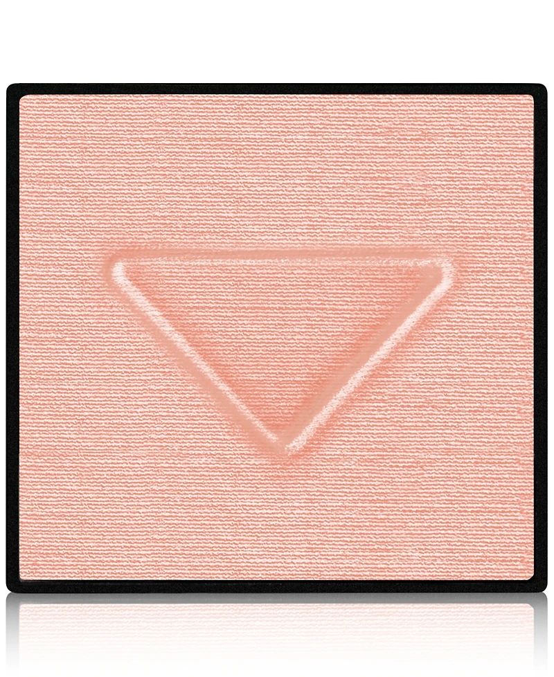 Prada Beauty Light Glowing Highlighter Powder Refill