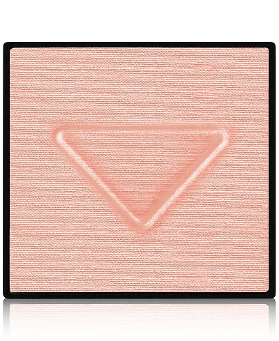 Prada Beauty Light Glowing Highlighter Powder Refill