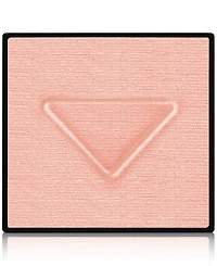 Prada Beauty Light Glowing Highlighter Powder Refill