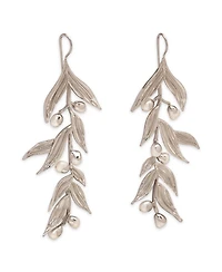 Dhwani Bansal Isaro Chandeliers (Wg)