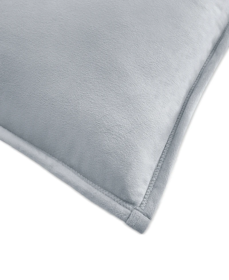 Ugg Coco 2-Pack Decorative Pillow, 20" x