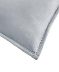 Ugg Coco 2-Pack Decorative Pillow, 20" x