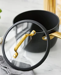 GreenPan Reserve Pro 10-Piece Nonstick Cookware Set