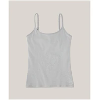 Pact Everyday Shelf Bra Camisole