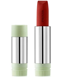 Prada Beauty Monochrome Hyper Matte Nude Lipstick Refill