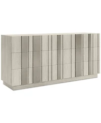 Tempo Dresser