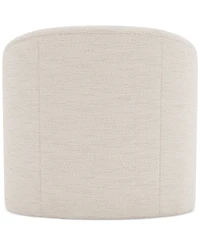 Terra Tempo Swivel Chair
