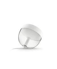 Philips Hue Iris White and Color Ambiance Table Lamp