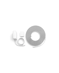 Philips Hue Outdoor Lightstrip Ble 5M White