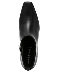 Anne Klein Women's Percy Snip Toe Shooties