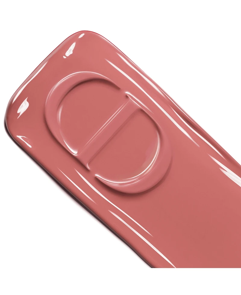 Rouge Dior On Stage Lipstick