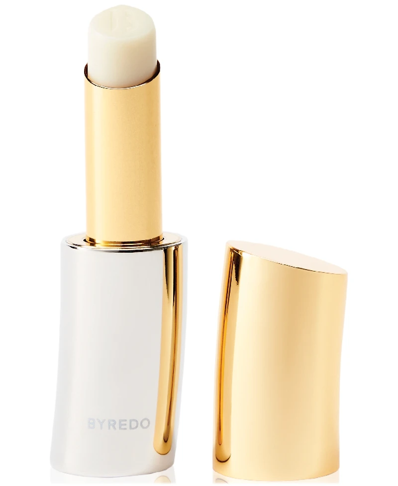 Byredo Lip Care