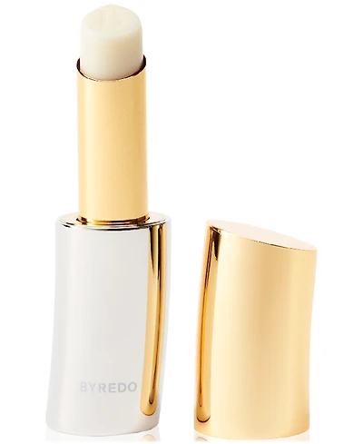 Byredo Lip Care