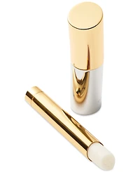 Byredo Lip Care Refill