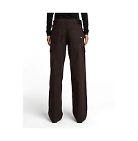 G-Star Women's Judee Cargo Pants