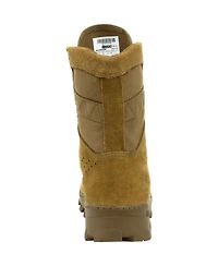 Rocky Usmc Tropical Puncture Resistant Boot