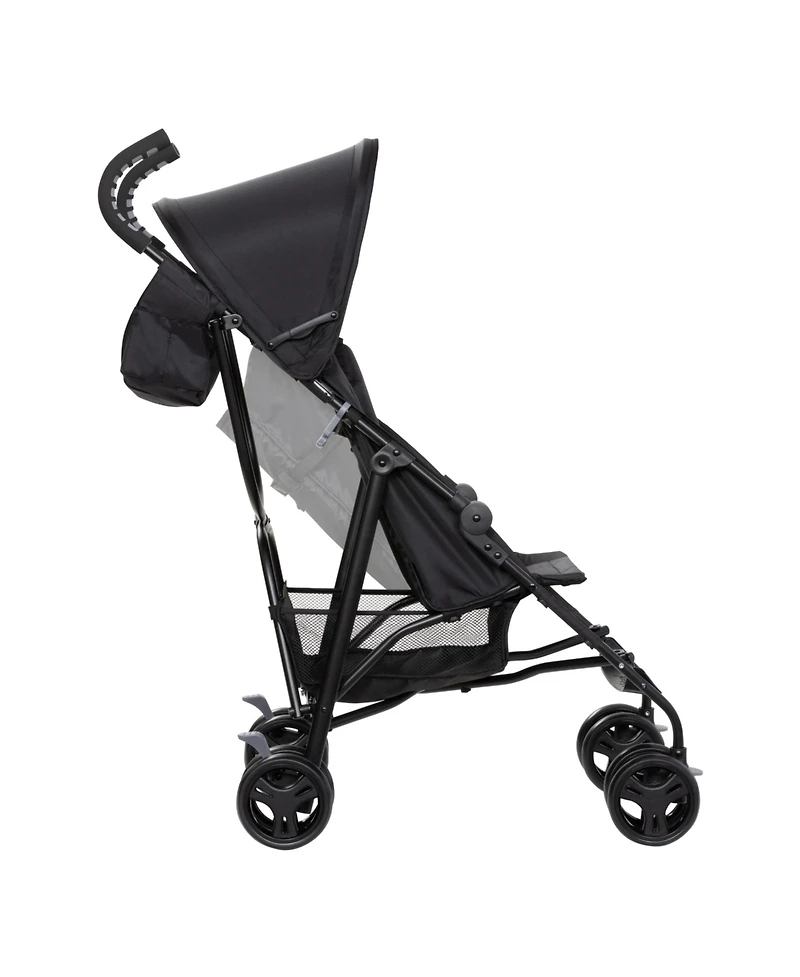 Baby Trend Rocket Plus Lightweight Stroller - Princeton