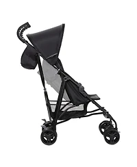 Baby Trend Rocket Plus Lightweight Stroller - Princeton