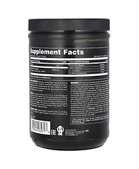 Animal Fury Essentials Pre Workout Blue Raspberry