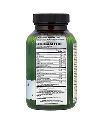 Irwin Naturals Stress-Defy