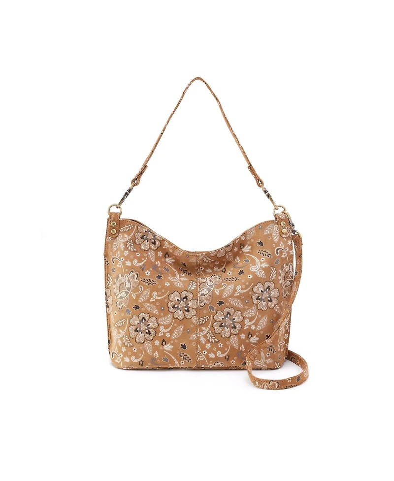Hobo Pier Shoulder Bag