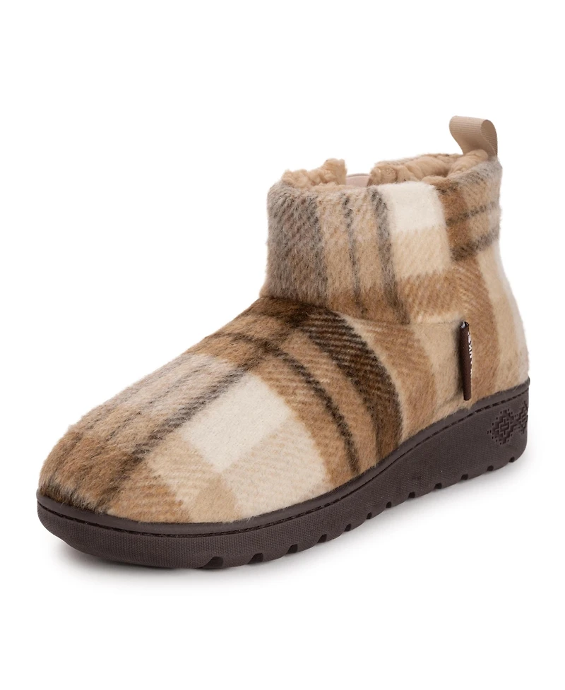 Muk Luks Women's Avery Slipper