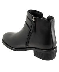Softwalk Rochester Boot