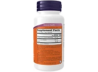 Now Foods Phosphatidyl Serine ,100 mg ,120 Vcaps