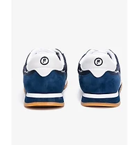 Freshy Men's LoPro Runner Sneaker