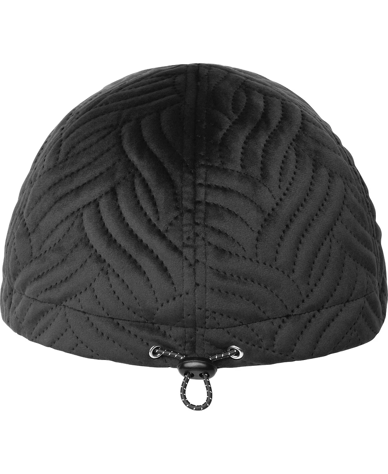 Plush Wave Puff Baseball