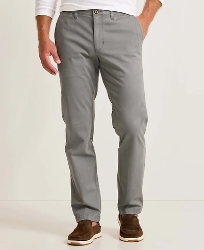 Tommy Bahama Men's Boracay Island Chino Pants