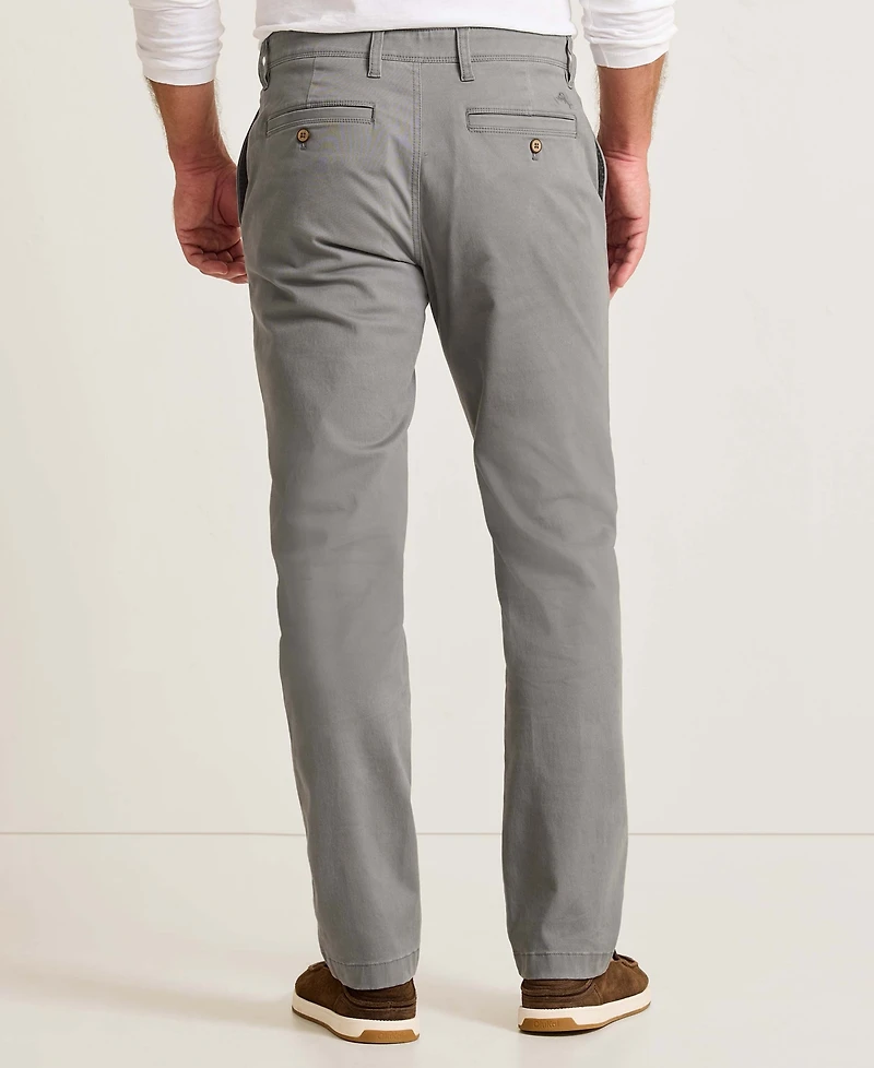Tommy Bahama Men's Boracay Island Chino Pants