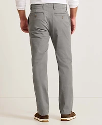 Tommy Bahama Men's Boracay Island Chino Pants