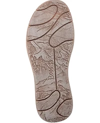 Born Men's Brody Chelsea Boots