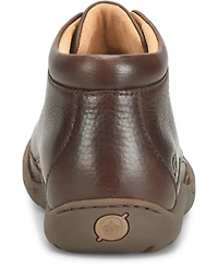 Born Men's Nigel Boots