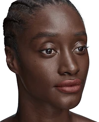 Byredo Matte Lipstick Refill - Electric State, 0.07 oz.