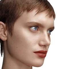 Byredo Matte Lipstick Refill